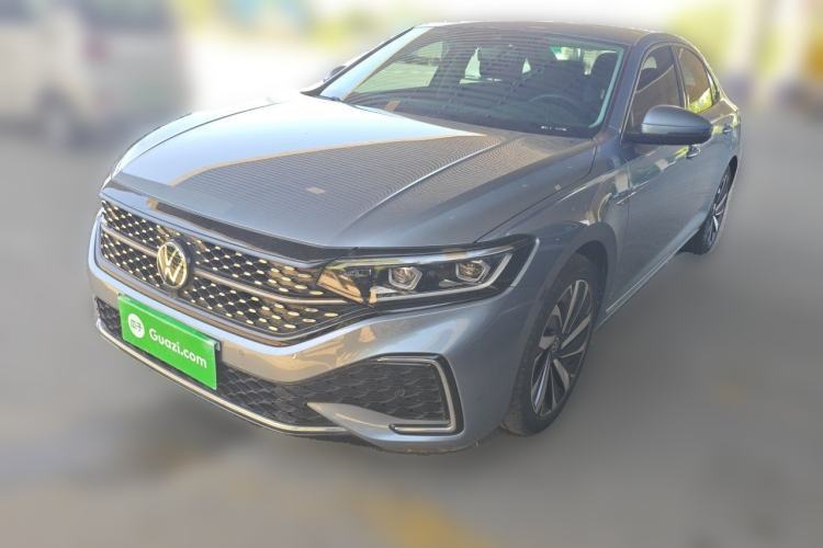 Used Volkswagen Passat 2022 330TSI Starry Luxury Edition Guazi used car, China used car export, Used car for sale, Used  cars, Cheapest cars for sale