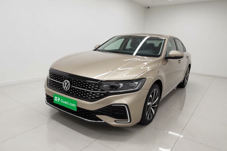 Gebrauchter Volkswagen Passat 2022 330TSI Starry Elite Edition Guazi used car, China used car export, Used car for sale, Used  cars, Cheapest cars for sale