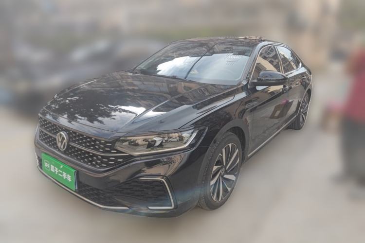 Used Volkswagen Passat 2022 330TSI Starry Elite Edition Guazi used car, China used car export, Used car for sale, Used  cars, Cheapest cars for sale