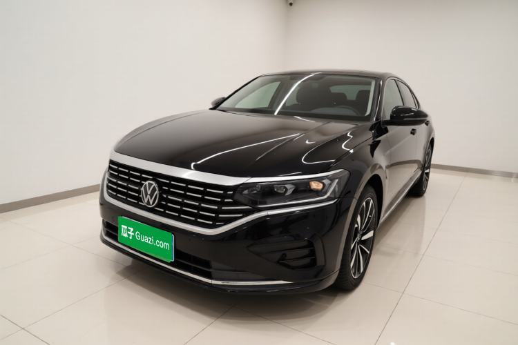 Gebrauchter Volkswagen Passat 2022 330TSI Elite Edition Guazi used car, China used car export, Used car for sale, Used  cars, Cheapest cars for sale