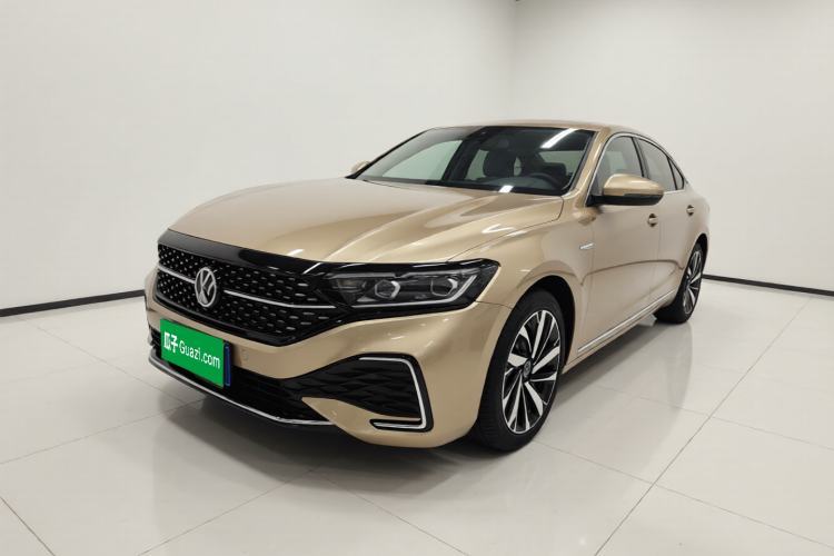 Used Volkswagen Passat 2022 330TSI Starry Luxury Edition Guazi used car, China used car export, Used car for sale, Used cars, Cheapest cars for sale