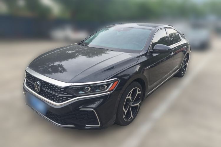 Used Volkswagen Passat 2023 Facelift 330TSI Prestige Edition Guazi used car, China used car export, Used car for sale, Used  cars, Cheapest cars for sale