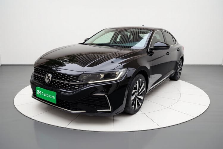 Used Volkswagen Passat 2023 Revised 330TSI Elite Edition Guazi used car, China used car export, Used car for sale, Used  cars, Cheapest cars for sale