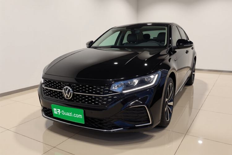 Ojetý Volkswagen Passat 2023 Revised 330TSI Starry Elite Edition Guazi used car, China used car export, Used car for sale, Used  cars, Cheapest cars for sale