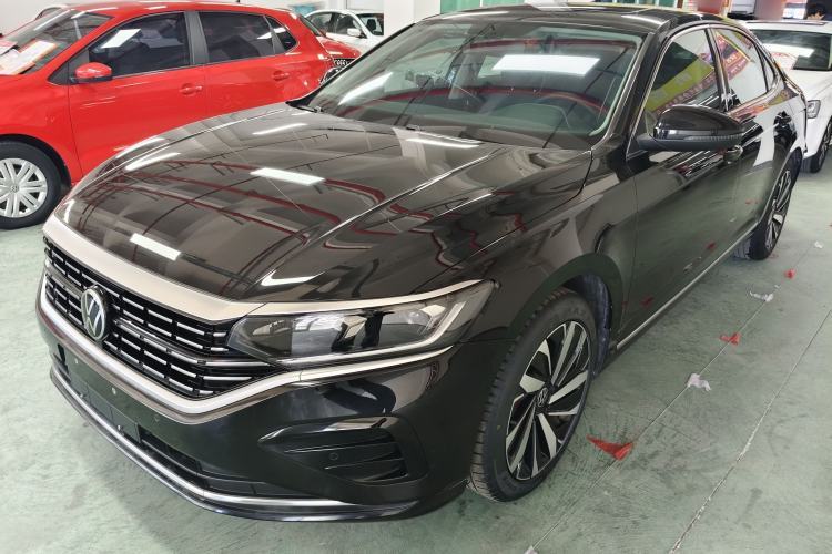 Ojetý Volkswagen Passat 2023 330TSI Elite Edition Guazi used car, China used car export, Used car for sale, Used  cars, Cheapest cars for sale