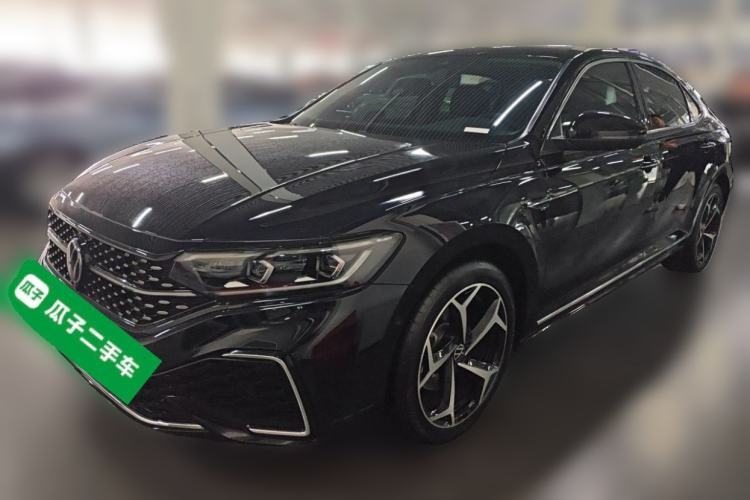 Used Volkswagen Passat 2023 Restyled 330TSI Starry Luxury Edition Guazi used car, China used car export, Used car for sale, Used  cars, Cheapest cars for sale