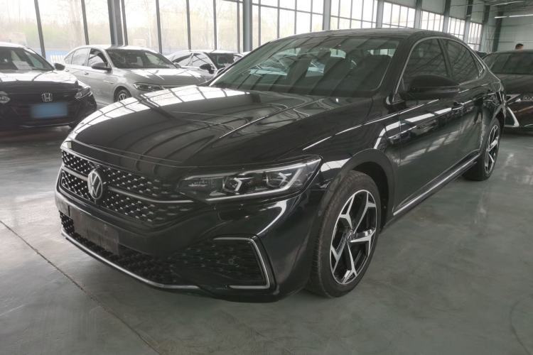 Used Volkswagen Passat 2023 330TSI Starry Luxury Edition Guazi used car, China used car export, Used car for sale, Used  cars, Cheapest cars for sale