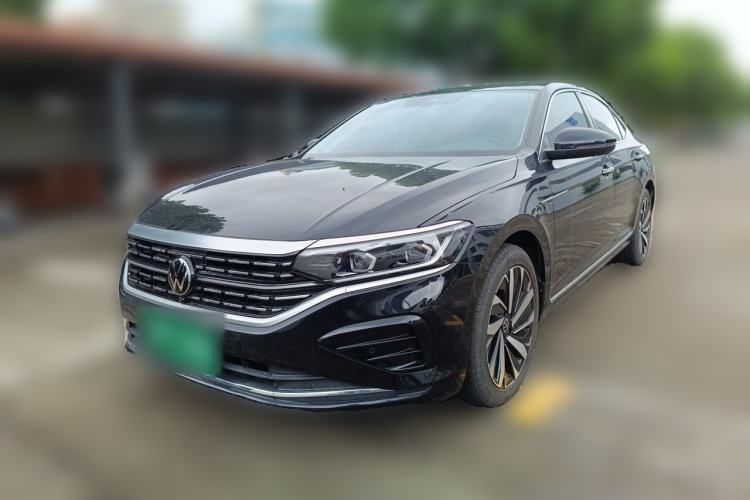 Used Volkswagen Passat 2023 Facelift 330TSI Luxury Edition Guazi used car, China used car export, Used car for sale, Used  cars, Cheapest cars for sale