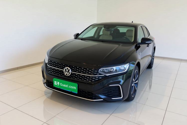Ojetý Volkswagen Passat 2023 Revised 330TSI Starry Elite Edition Guazi used car, China used car export, Used car for sale, Used  cars, Cheapest cars for sale