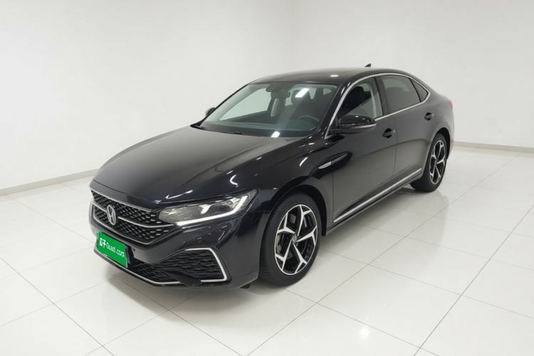 Ojetý Volkswagen Passat 2023 Revised 330TSI Starry Elite Edition Guazi used car, China used car export, Used car for sale, Used  cars, Cheapest cars for sale