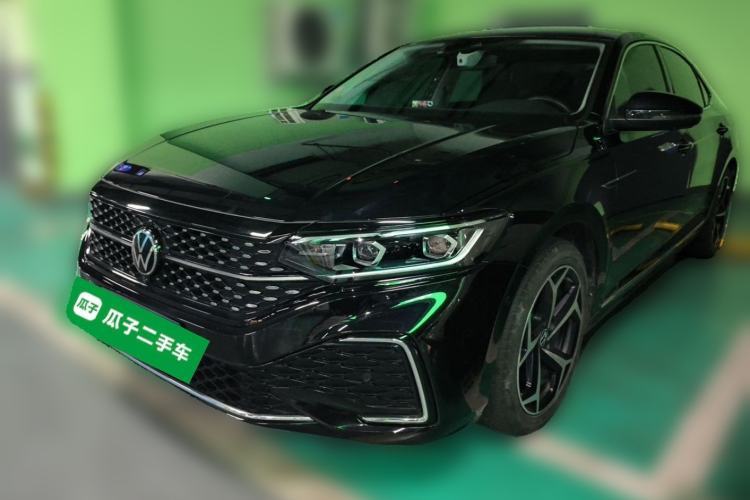 Used Volkswagen Passat 2023 330TSI Starry Luxury Edition Guazi used car, China used car export, Used car for sale, Used  cars, Cheapest cars for sale