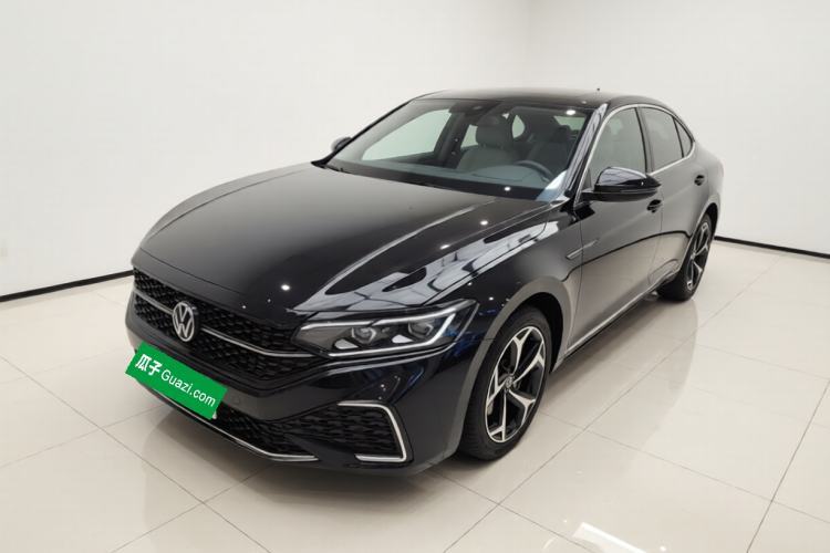 Ojetý Volkswagen Passat 2023 Restyled 330TSI Starry Luxury Edition Guazi used car, China used car export, Used car for sale, Used cars, Cheapest cars for sale