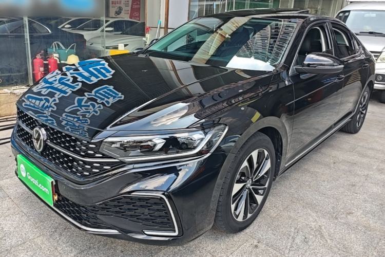 Gebrauchter Volkswagen Passat 2023 Revised 280TSI Starry Sky Elite Edition Guazi used car, China used car export, Used car for sale, Used  cars, Cheapest cars for sale