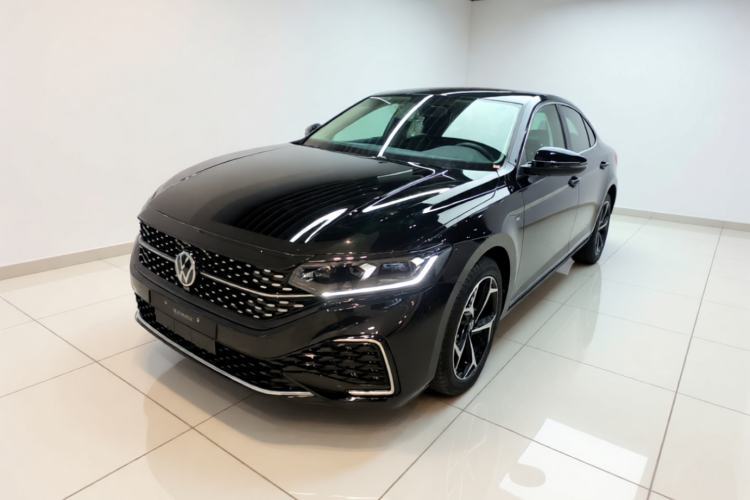 Ojetý Volkswagen Passat 2023 Revised 330TSI Starry Elite Edition Guazi used car, China used car export, Used car for sale, Used  cars, Cheapest cars for sale