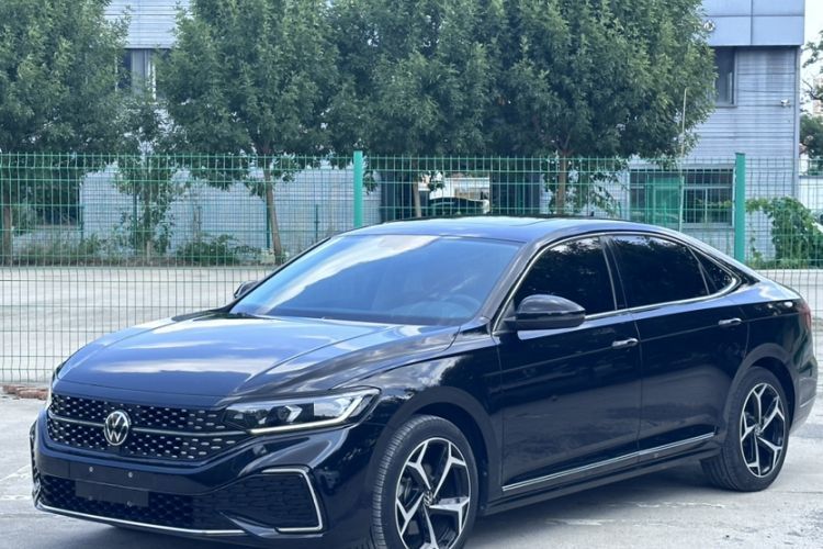 Ojetý Volkswagen Passat 2023 Revised 330TSI Starry Elite Edition Guazi used car, China used car export, Used car for sale, Used  cars, Cheapest cars for sale
