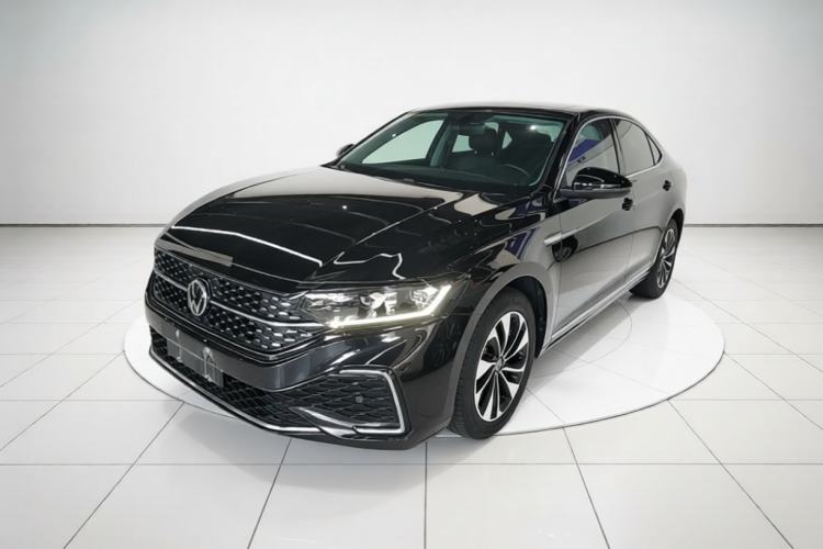 Ojetý Volkswagen Passat 2023 330TSI Starry Elite Edition Guazi used car, China used car export, Used car for sale, Used  cars, Cheapest cars for sale