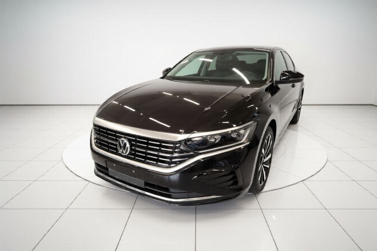 Used Volkswagen Passat 2023 Revised 330TSI Elite Edition Guazi used car, China used car export, Used car for sale, Used  cars, Cheapest cars for sale