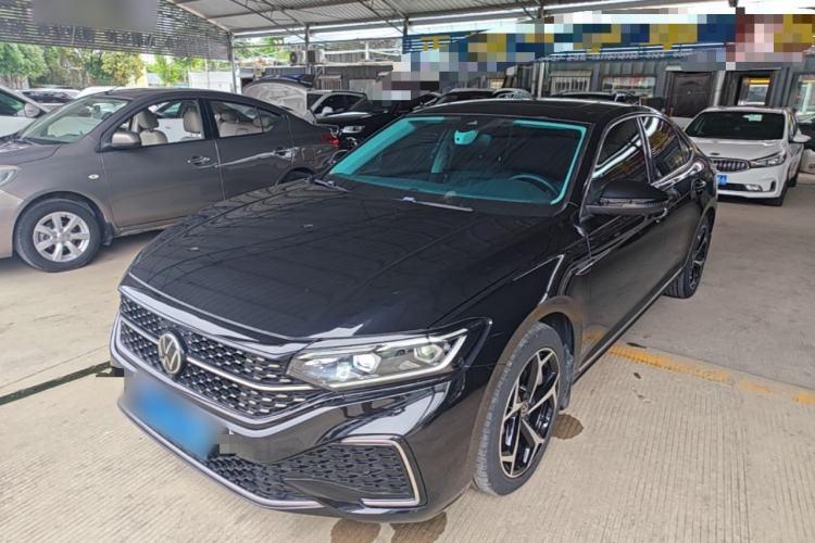 Used Volkswagen Passat 2023 330TSI Starry Luxury Edition Guazi used car, China used car export, Used car for sale, Used  cars, Cheapest cars for sale
