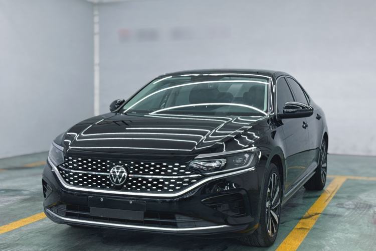 Ojetý Volkswagen Passat 2023 330TSI Starry Elite Edition Guazi used car, China used car export, Used car for sale, Used  cars, Cheapest cars for sale