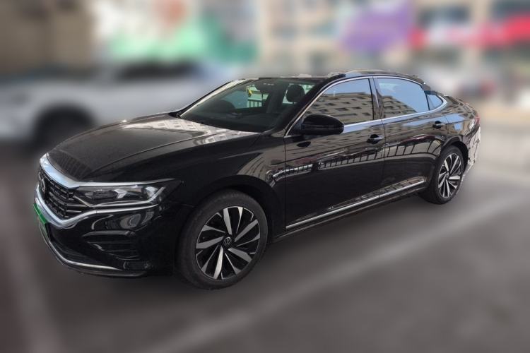 Used Volkswagen Passat 2023 330TSI Elite Edition Guazi used car, China used car export, Used car for sale, Used  cars, Cheapest cars for sale