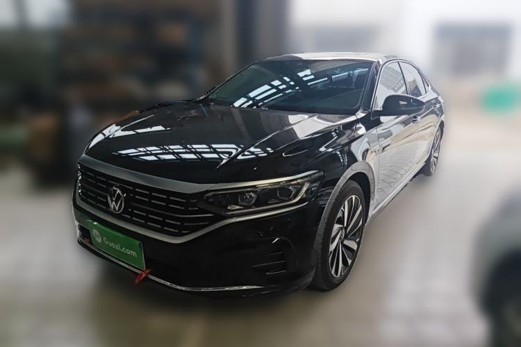 Ojetý Volkswagen Passat 2023 Facelift 330TSI Luxury Edition Guazi used car, China used car export, Used car for sale, Used  cars, Cheapest cars for sale