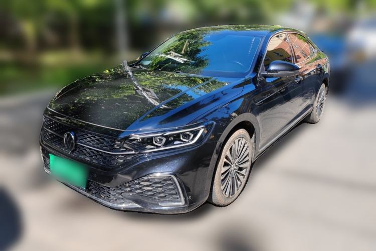 Used Volkswagen Passat 2023 Restyled 330TSI Starry Luxury Edition Guazi used car, China used car export, Used car for sale, Used  cars, Cheapest cars for sale