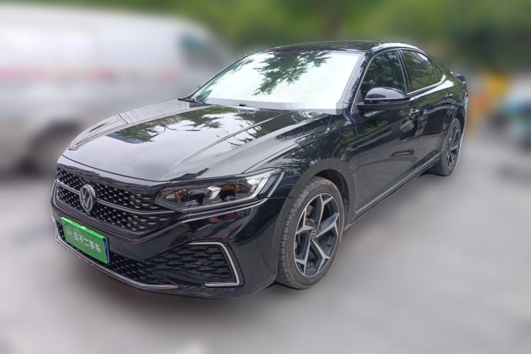 Ojetý Volkswagen Passat 2023 330TSI Starry Luxury Edition Guazi used car, China used car export, Used car for sale, Used  cars, Cheapest cars for sale