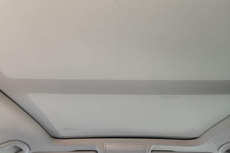 Used Volkswagen Passat 2023 330TSI Elite Edition Headliner