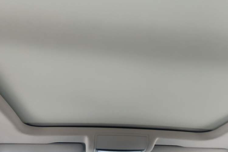 Used Volkswagen Passat 2023 Revised 330TSI Elite Edition Headliner
