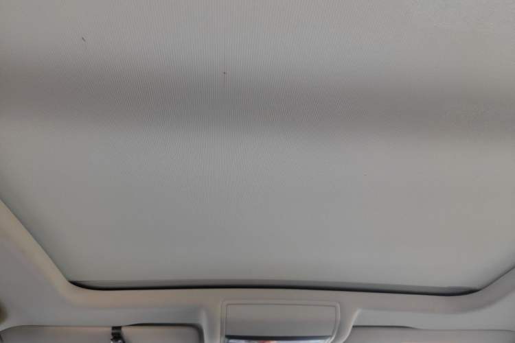 Used Volkswagen Passat 2023 330TSI Elite Edition Headliner