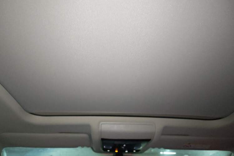 Used Volkswagen Passat 2023 330TSI Elite Edition Headliner