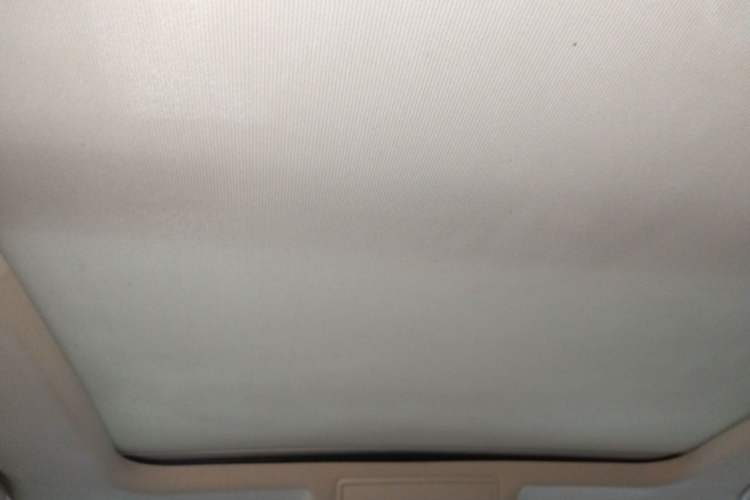 Used Volkswagen Passat 2023 330TSI Starry Elite Edition Headliner