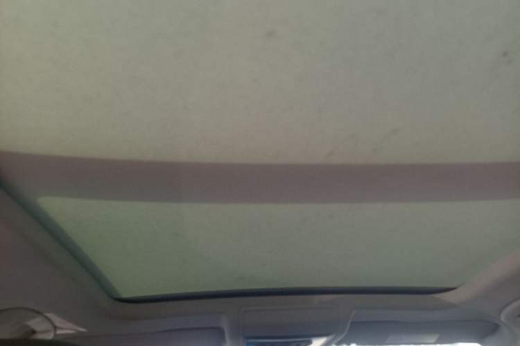 Used Volkswagen Passat 2023 380TSI Flagship Edition Headliner