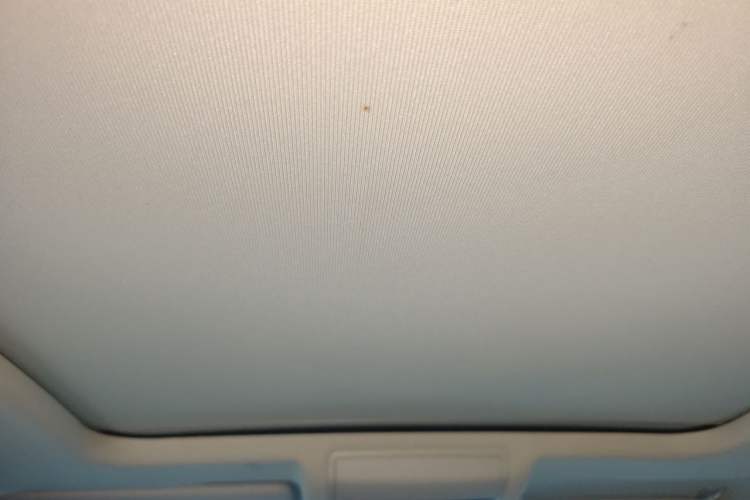 Used Volkswagen Passat 2023 330TSI Starry Luxury Edition Headliner