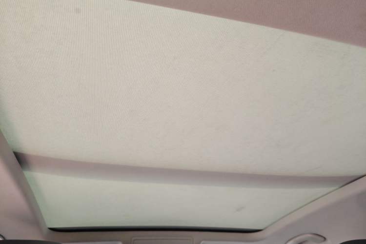 Used Volkswagen Passat 2023 380TSI Luxury Edition Headliner