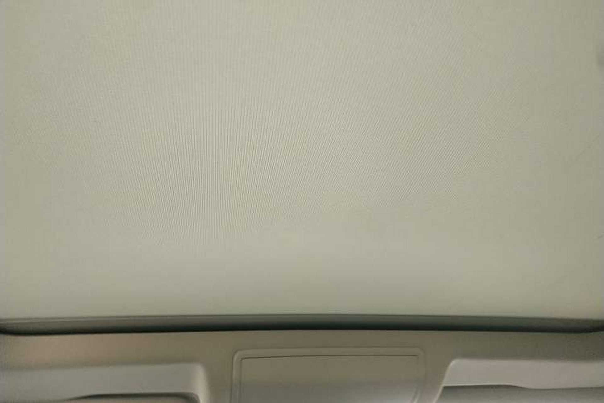 Used Volkswagen Passat 2023 Revised 330TSI Starry Elite Edition Headliner