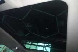 Thumbnail 20