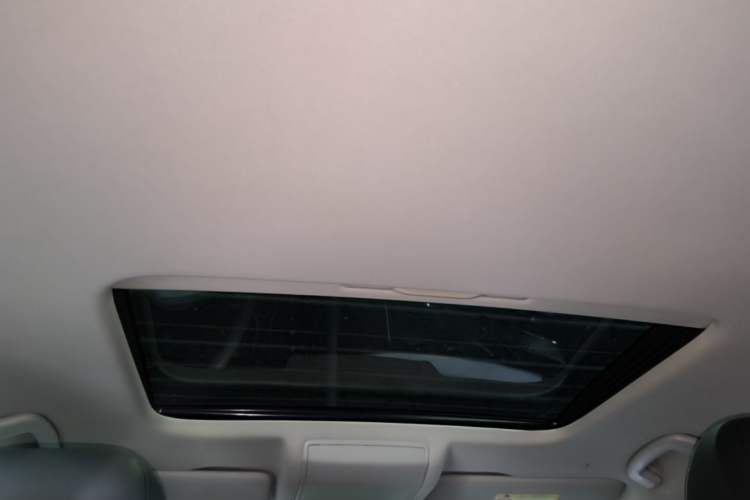 Used Volkswagen Passat 2023 Revised Version 280TSI Business Edition Headliner