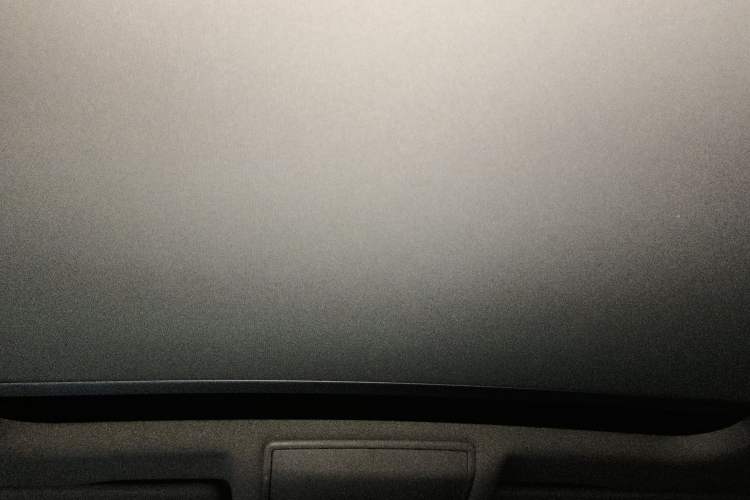 Used Volkswagen Passat 2023 Revised 330TSI Starry Elite Edition Headliner