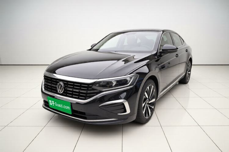 Ojetý Volkswagen Passat 2023 Revised 330TSI Elite Edition Guazi used car, China used car export, Used car for sale, Used  cars, Cheapest cars for sale