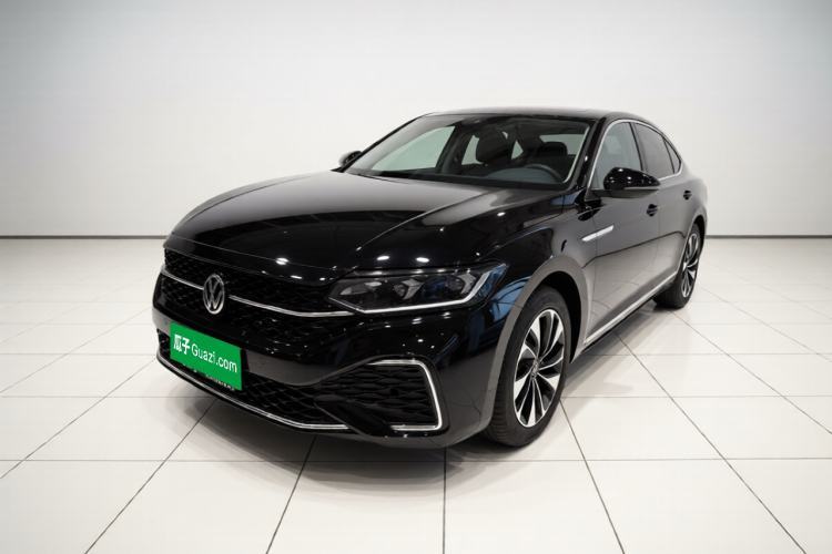 Ojetý Volkswagen Passat 2023 330TSI Starry Elite Edition Guazi used car, China used car export, Used car for sale, Used  cars, Cheapest cars for sale