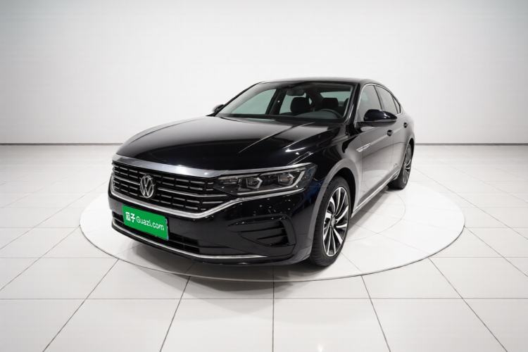 Gebrauchter Volkswagen Passat 2023 Facelift 330TSI Luxury Edition Guazi used car, China used car export, Used car for sale, Used cars, Cheapest cars for sale
