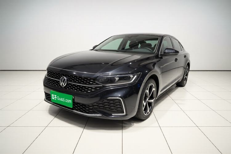Ojetý Volkswagen Passat 2023 Revised 330TSI Starry Elite Edition Guazi used car, China used car export, Used car for sale, Used  cars, Cheapest cars for sale