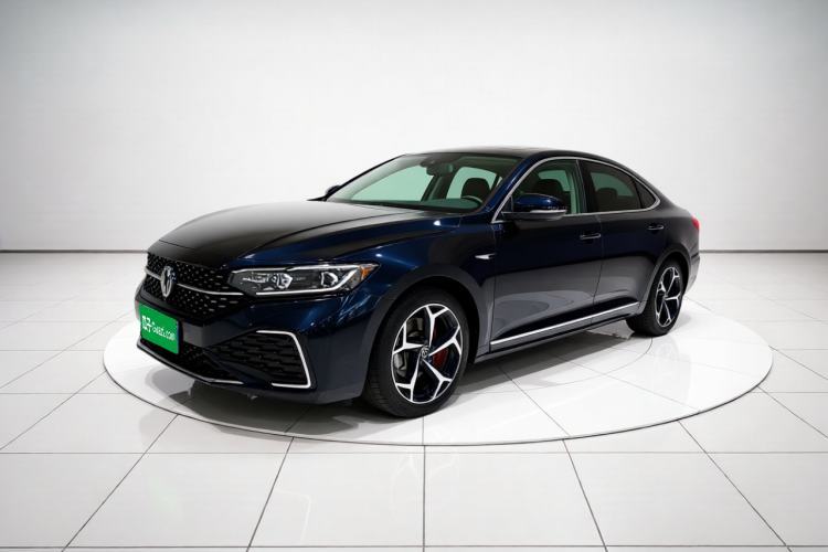 Ojetý Volkswagen Passat 2023 Restyled 330TSI Starry Luxury Edition Guazi used car, China used car export, Used car for sale, Used cars, Cheapest cars for sale