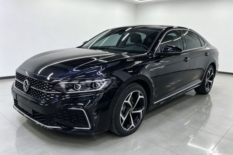 Ojetý Volkswagen Passat 2023 Restyled 330TSI Starry Luxury Edition Guazi used car, China used car export, Used car for sale, Used cars, Cheapest cars for sale
