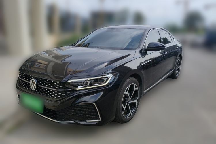 Used Volkswagen Passat 2023 Restyled 330TSI Starry Luxury Edition Guazi used car, China used car export, Used car for sale, Used  cars, Cheapest cars for sale