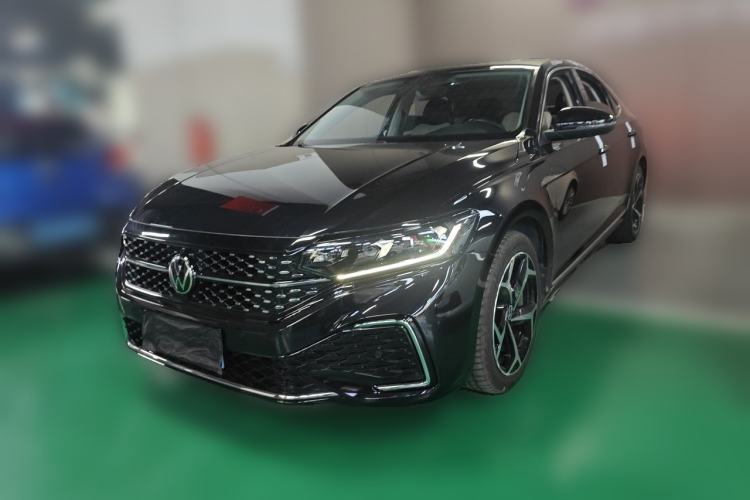 Used Volkswagen Passat 2023 330TSI Starry Elite Edition Guazi used car, China used car export, Used car for sale, Used  cars, Cheapest cars for sale