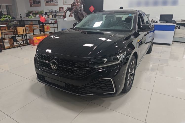 Used Volkswagen Passat 2023 330TSI Starry Elite Edition Guazi used car, China used car export, Used car for sale, Used  cars, Cheapest cars for sale