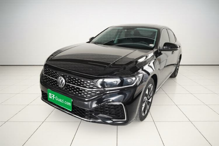 Ojetý Volkswagen Passat 2023 330TSI Starry Elite Edition Guazi used car, China used car export, Used car for sale, Used  cars, Cheapest cars for sale
