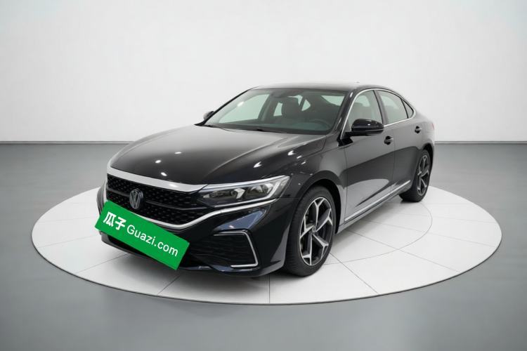 Gebrauchter Volkswagen Passat 2023 Revised 330TSI Starry Elite Edition Guazi used car, China used car export, Used car for sale, Used  cars, Cheapest cars for sale